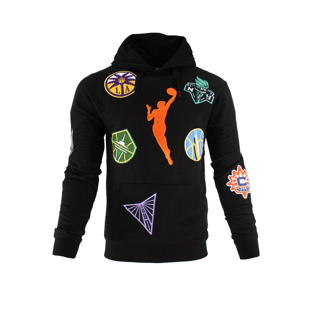 The REPRESENT Hoody