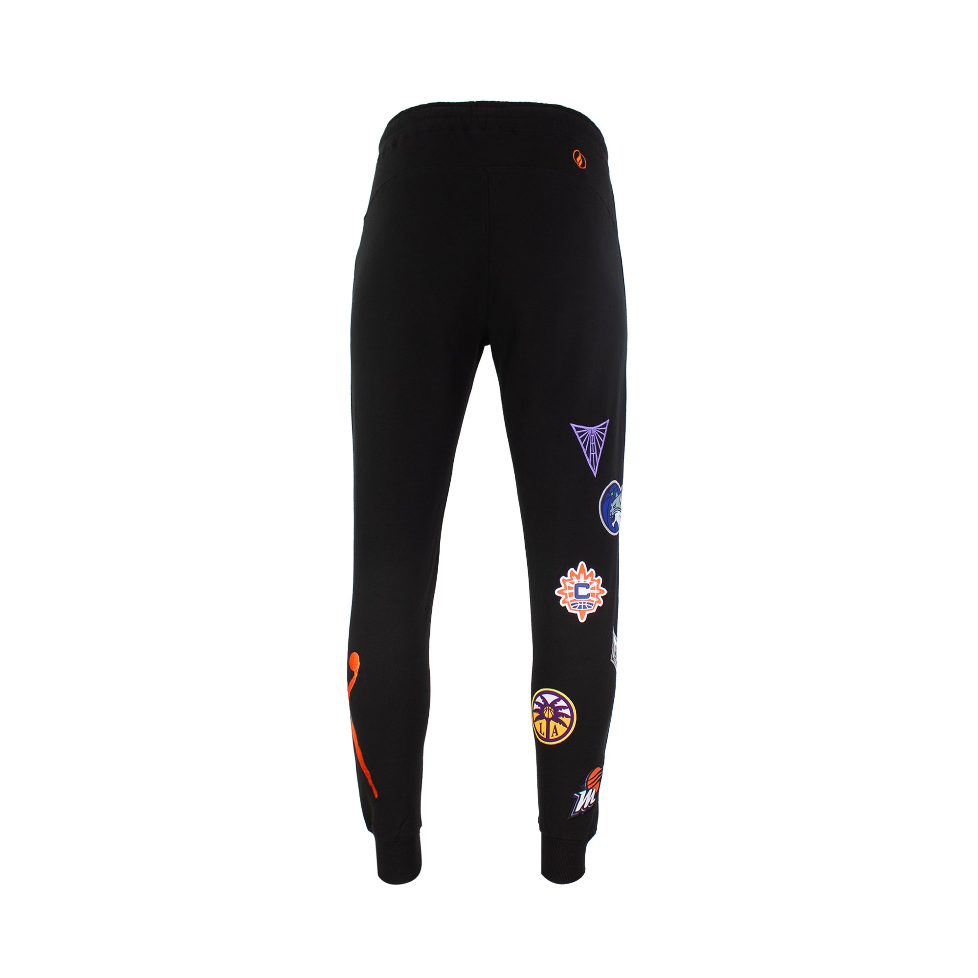 The REPRESENT Jogger