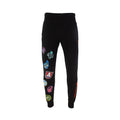 The REPRESENT Jogger