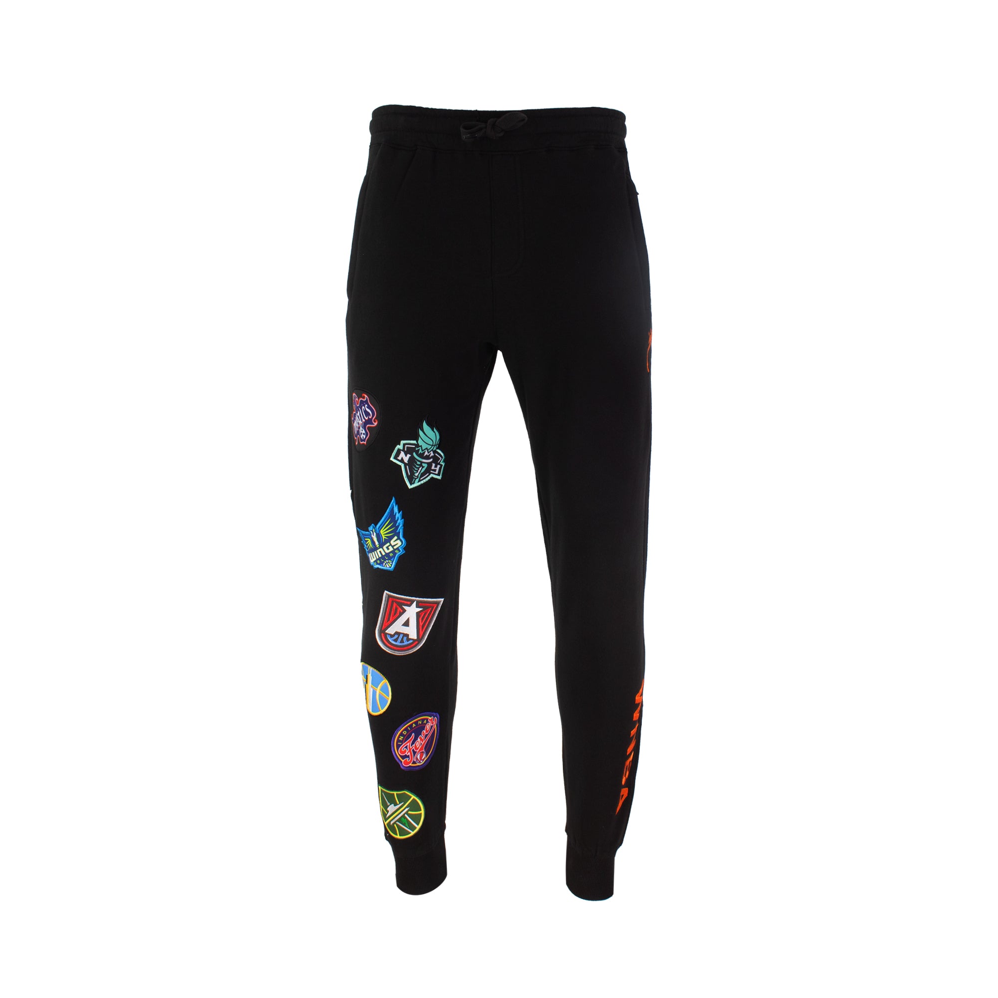The REPRESENT Jogger